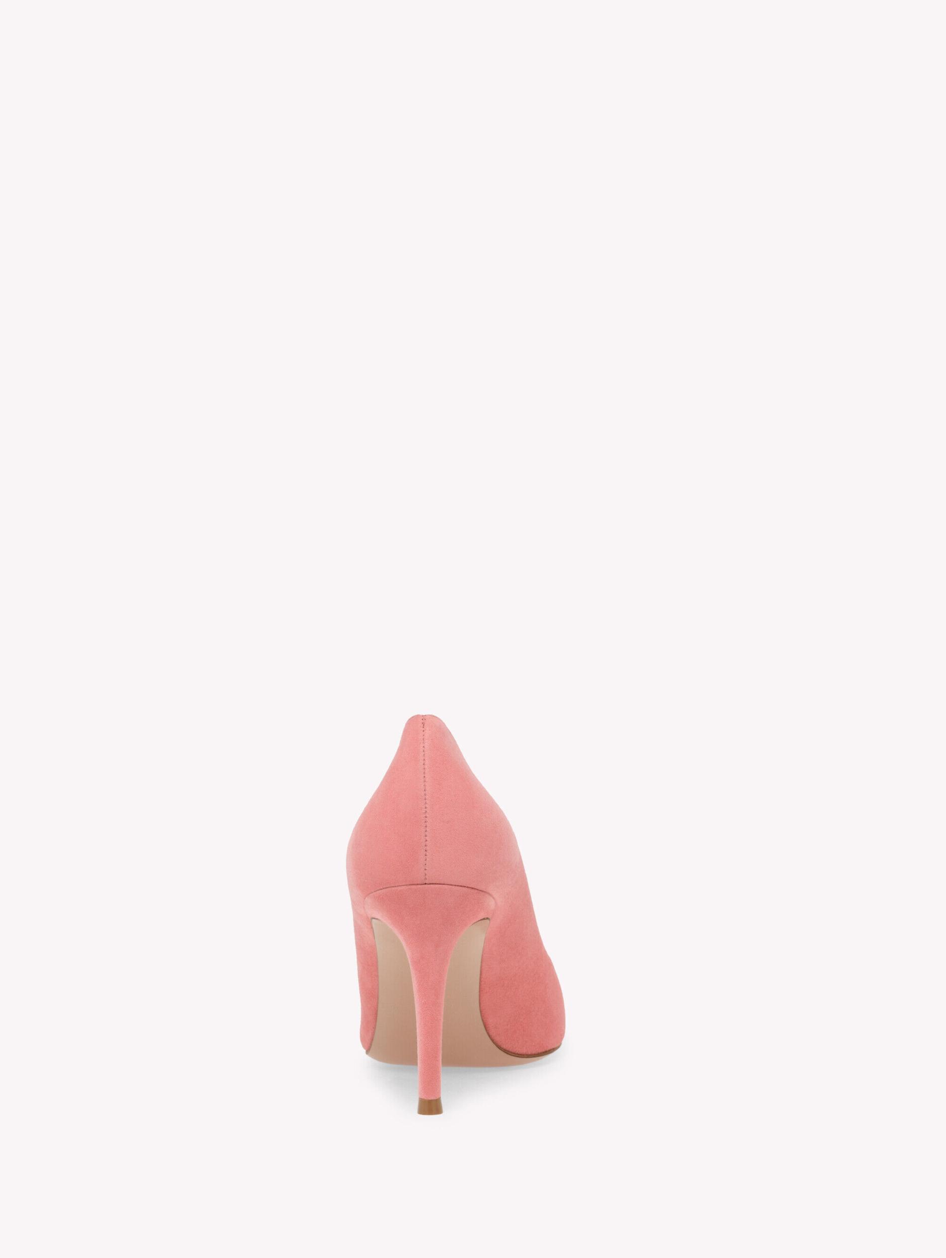 GIANVITO 85 Gianvito Rossi Product Image