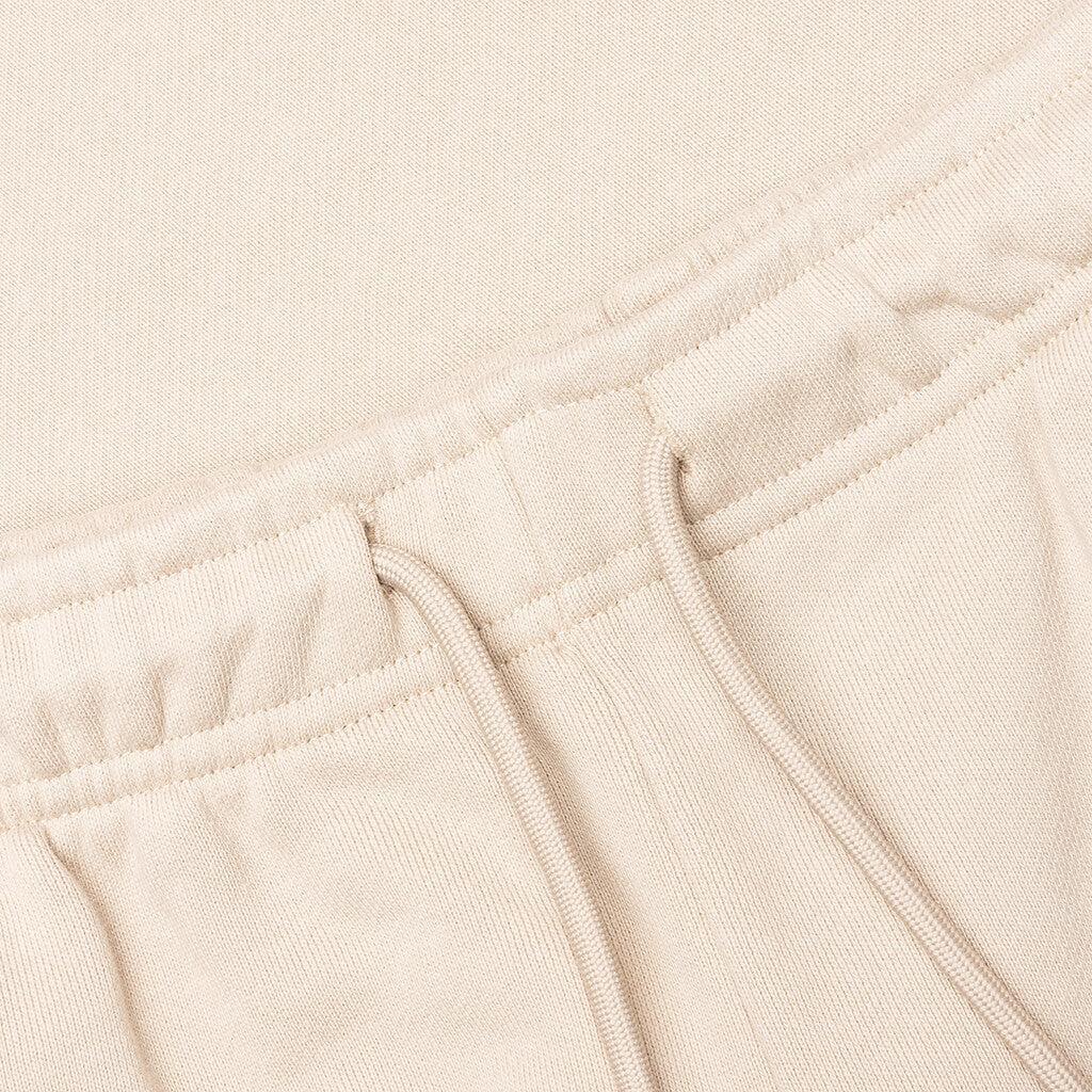 HTG Sweats - Stone Male Product Image