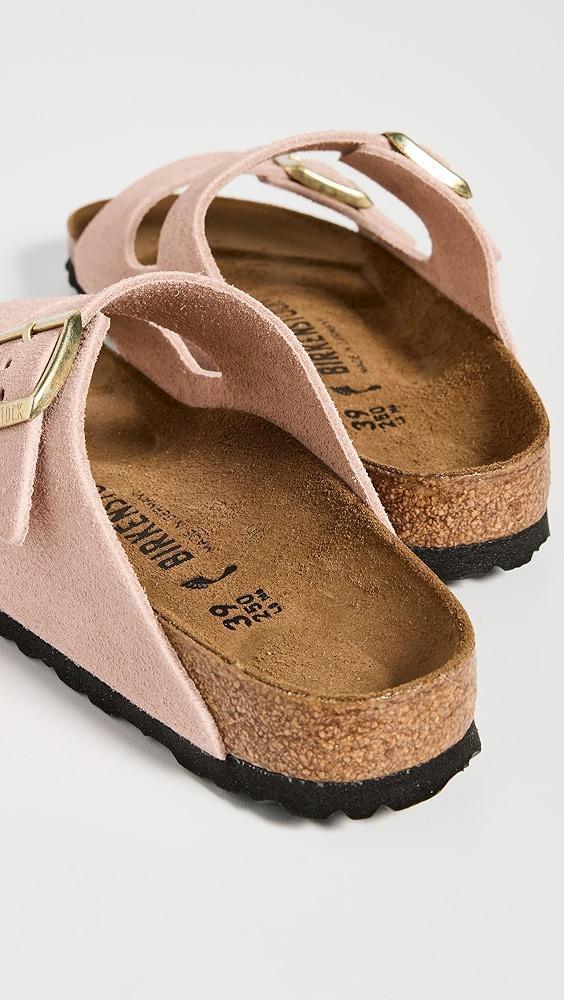 Birkenstock Arizona Sandals | Shopbop Product Image