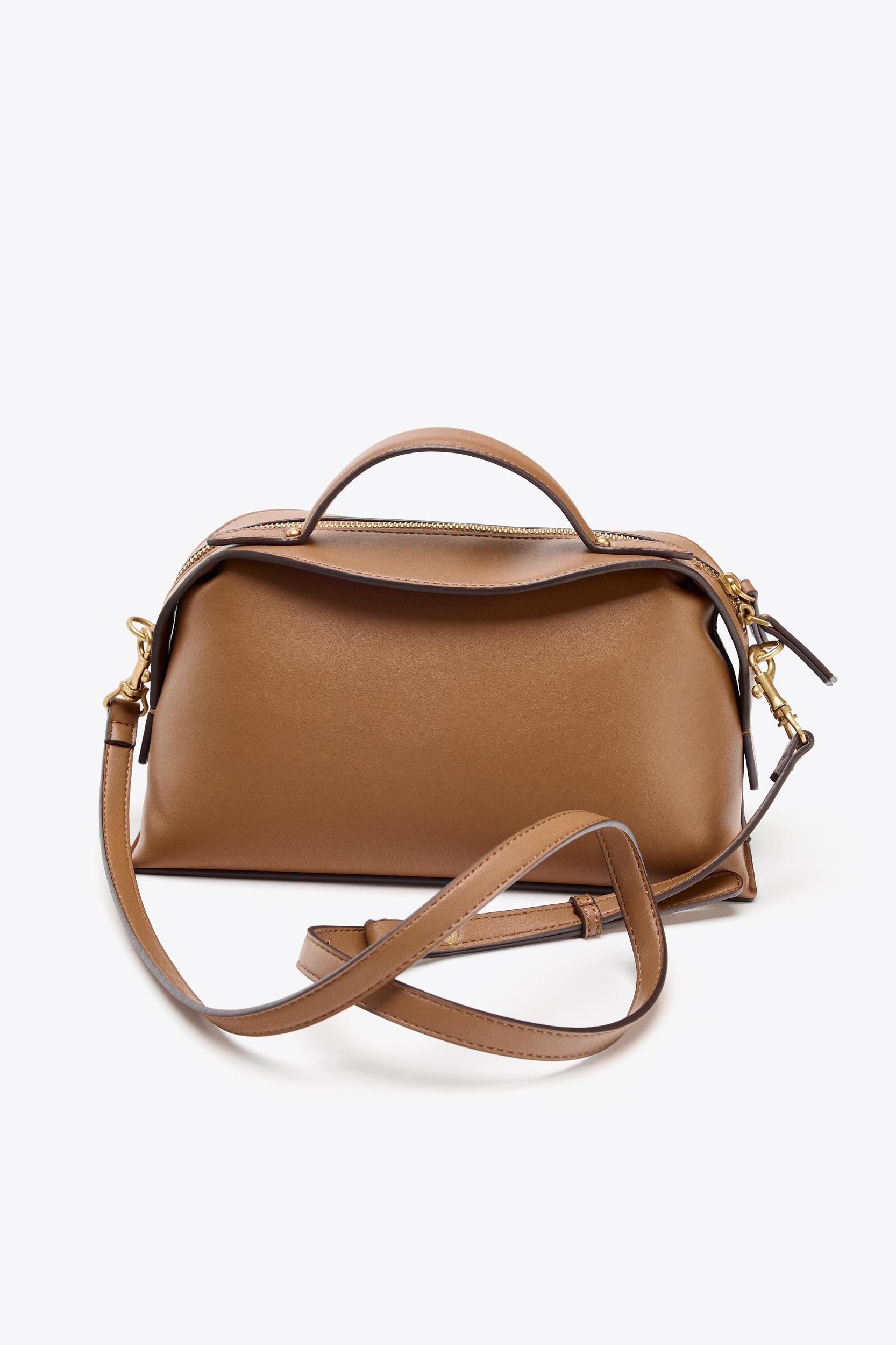 CITY BAG Product Image