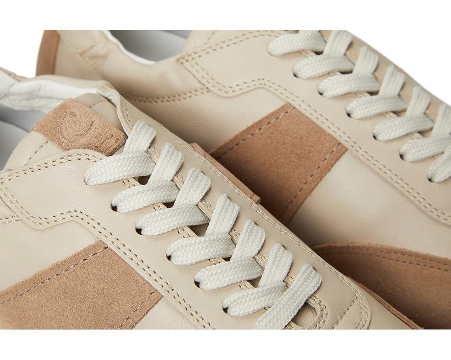 Women's La Canadienne Valley Product Image