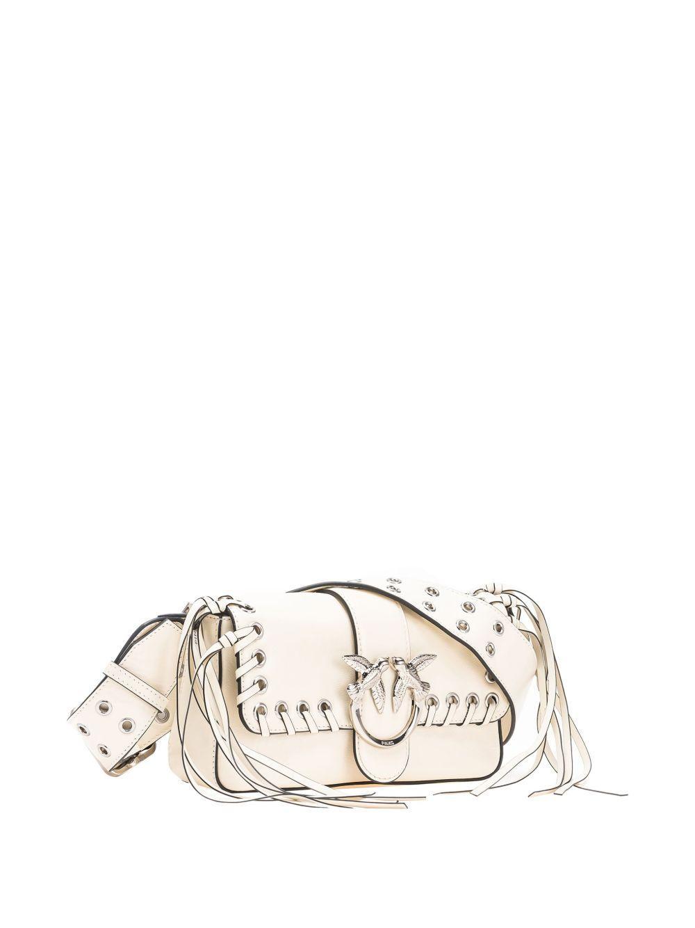 Love One shoulder bag Product Image