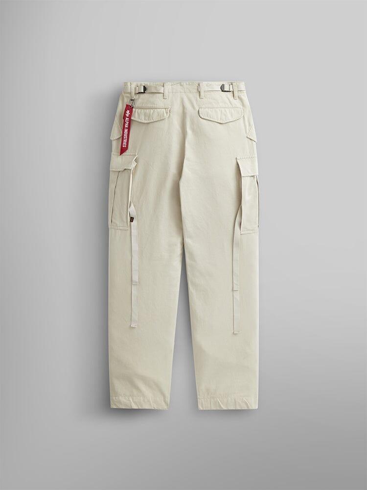 M-65 PANT Product Image