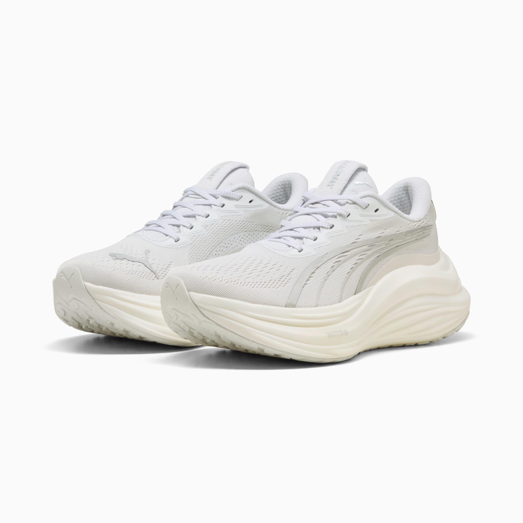 PUMA MagMax NITROâ¢ Women's Running Shoes Product Image