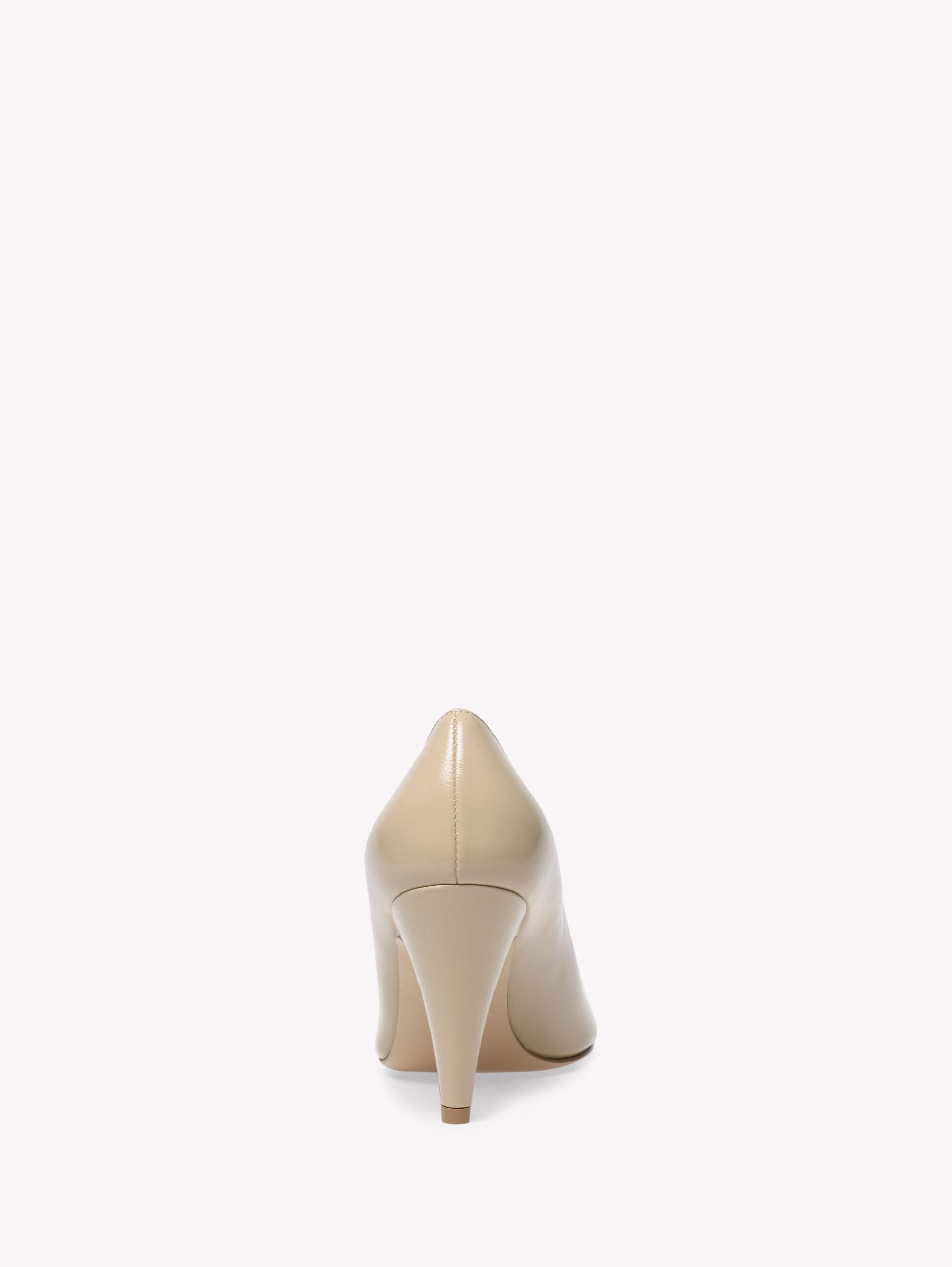 AMELIA Gianvito Rossi Product Image