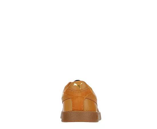 Puma Men's Club Ii Era Sneaker Product Image
