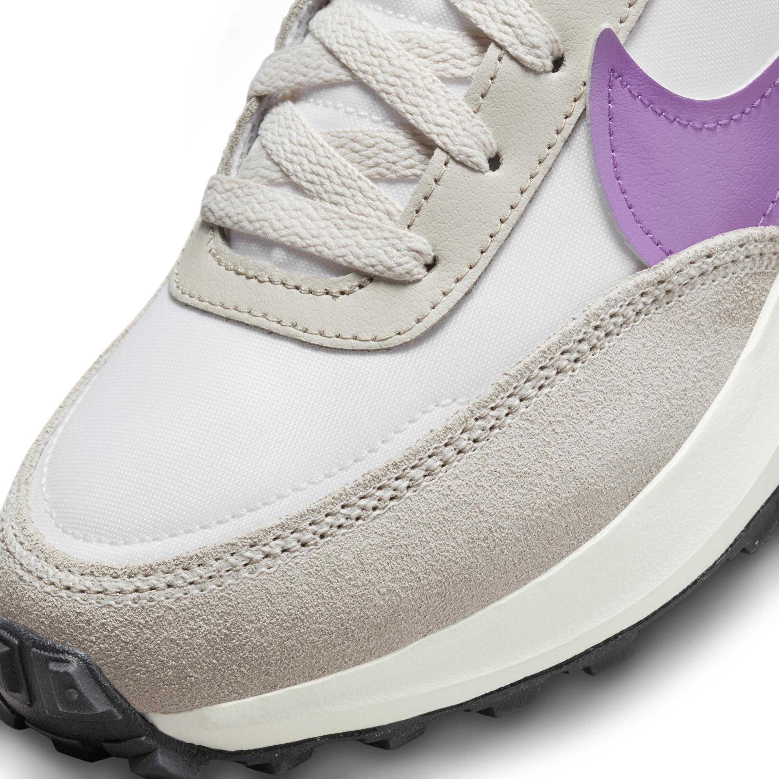 Nike Waffle Debut sneakers Product Image