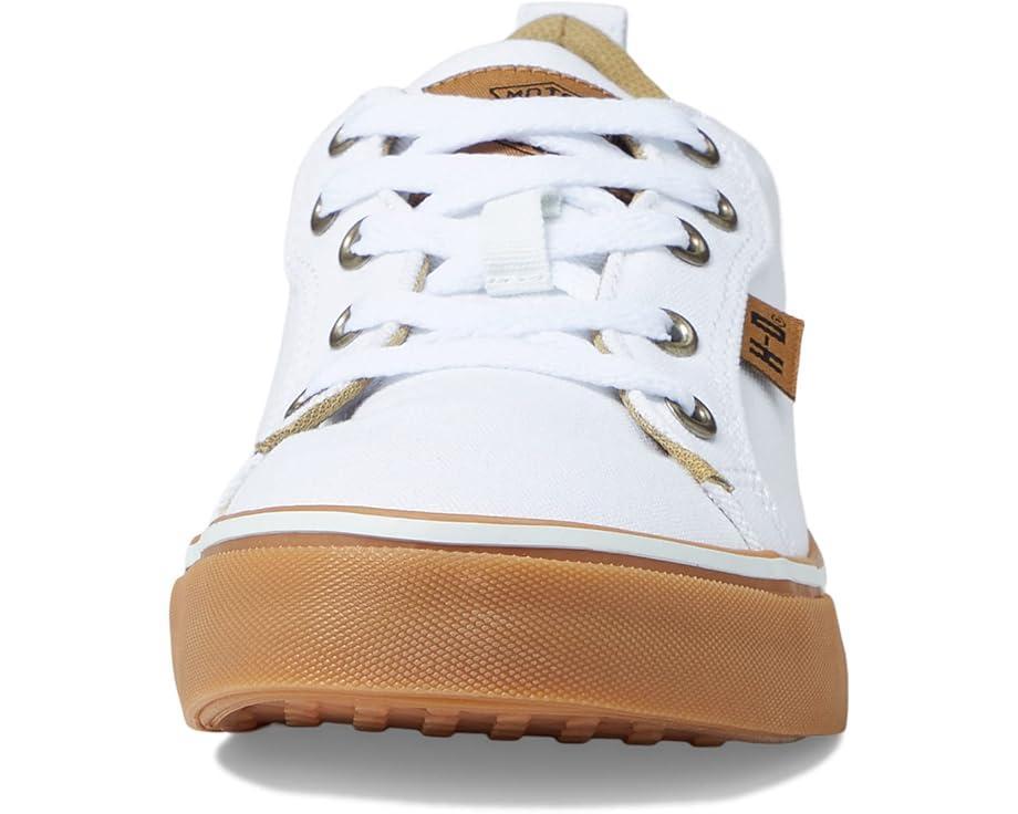 2750 Cotu Classic Product Image