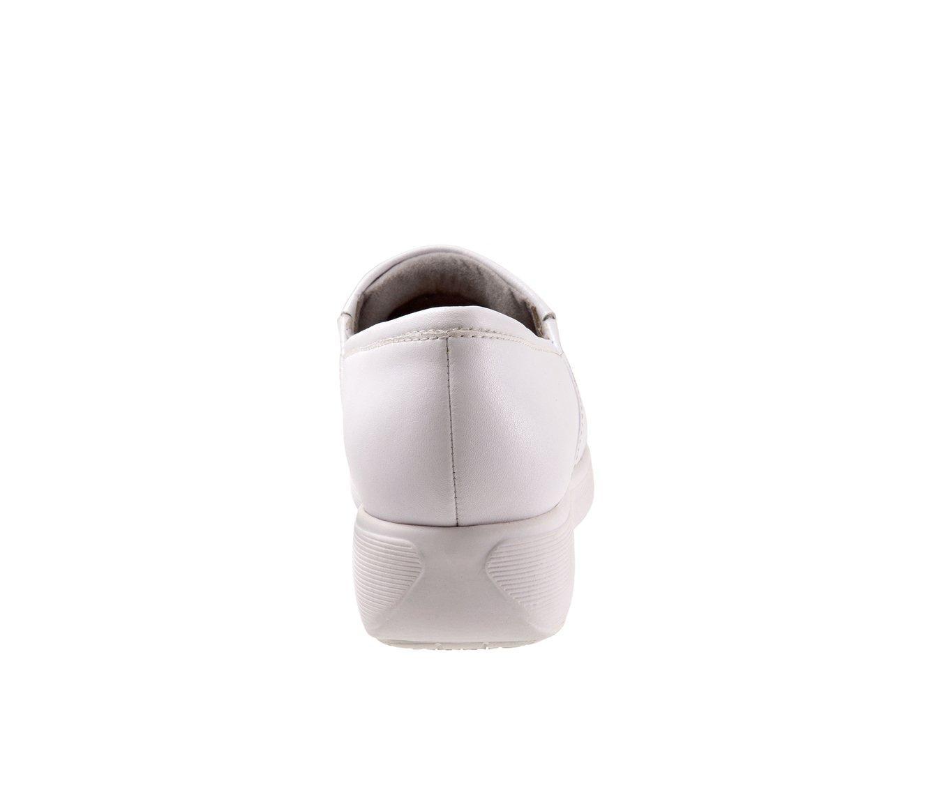Women's Softwalk Meredith Sport Clogs Product Image