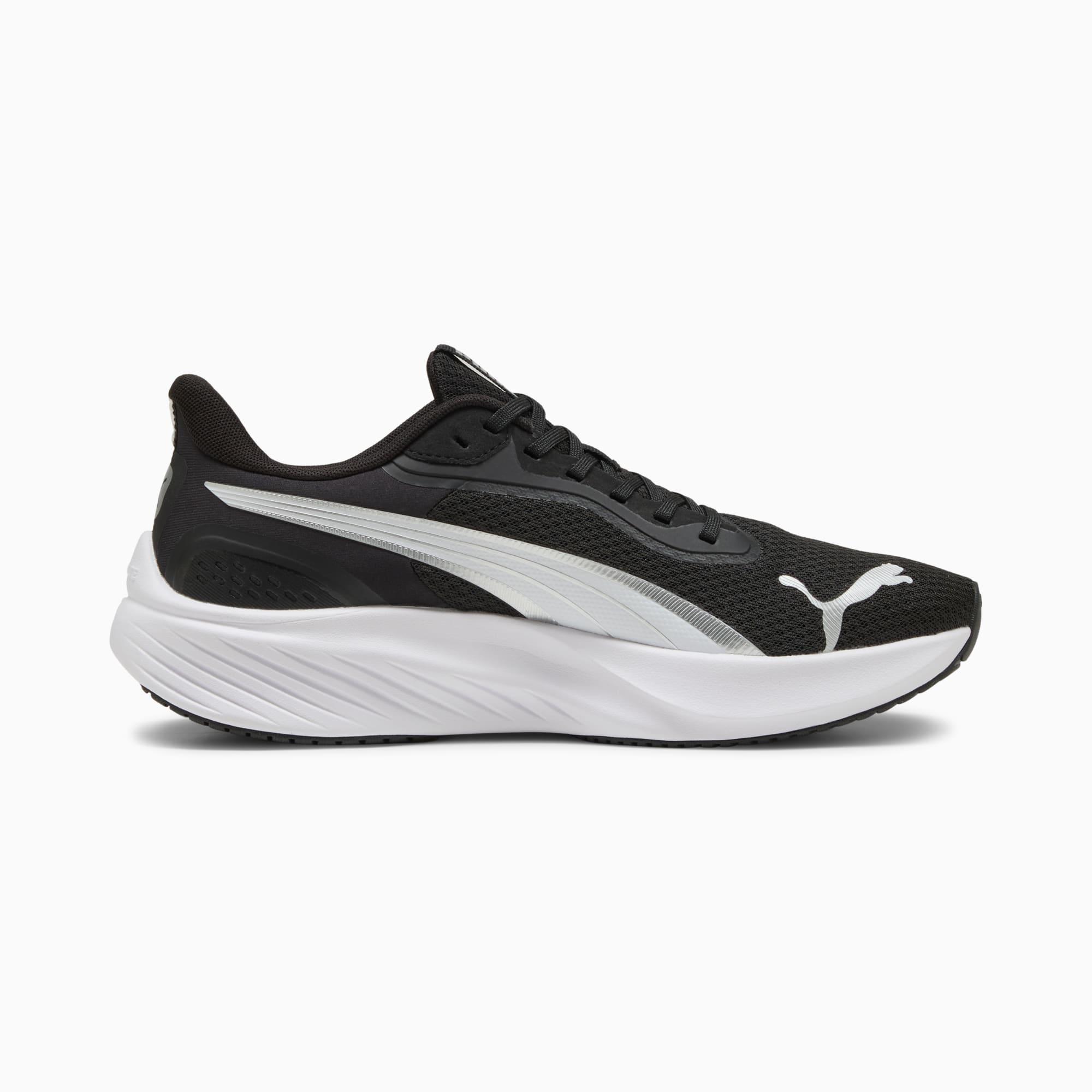 Pounce Lite Sneakers Product Image
