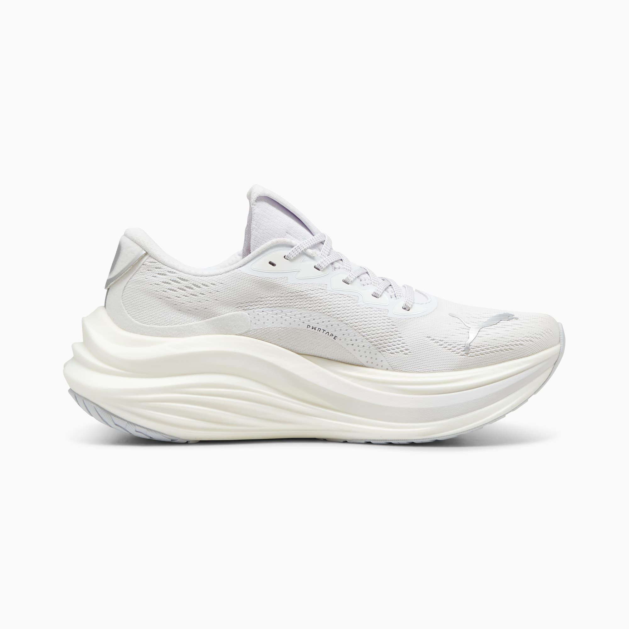 MagMax NITRO™ Men's Running Shoes Product Image