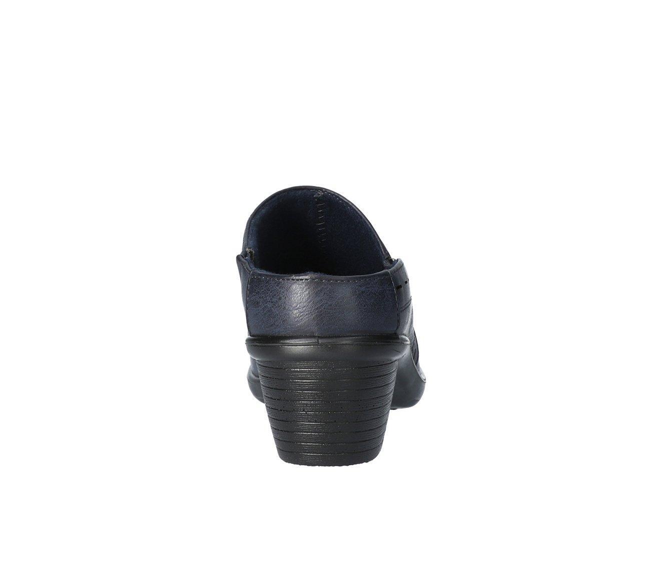 Women's Easy Street Cynthia Clogs Product Image