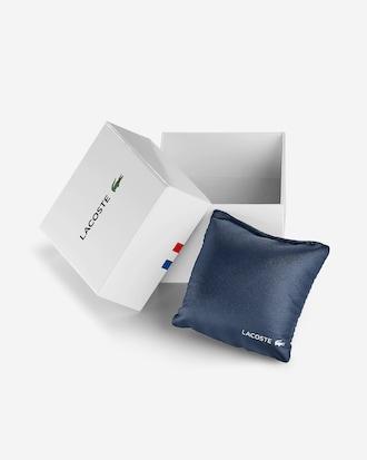 Product Card
