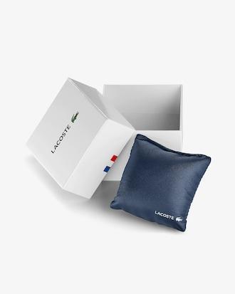 Product Card