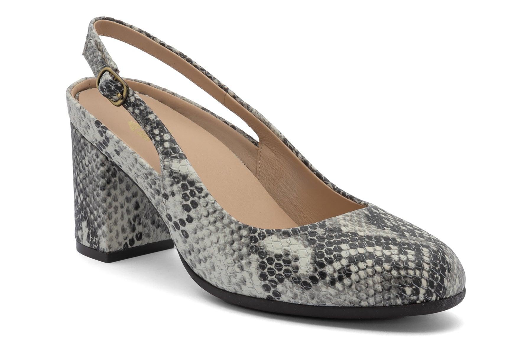 Tempo Slingback Product Image