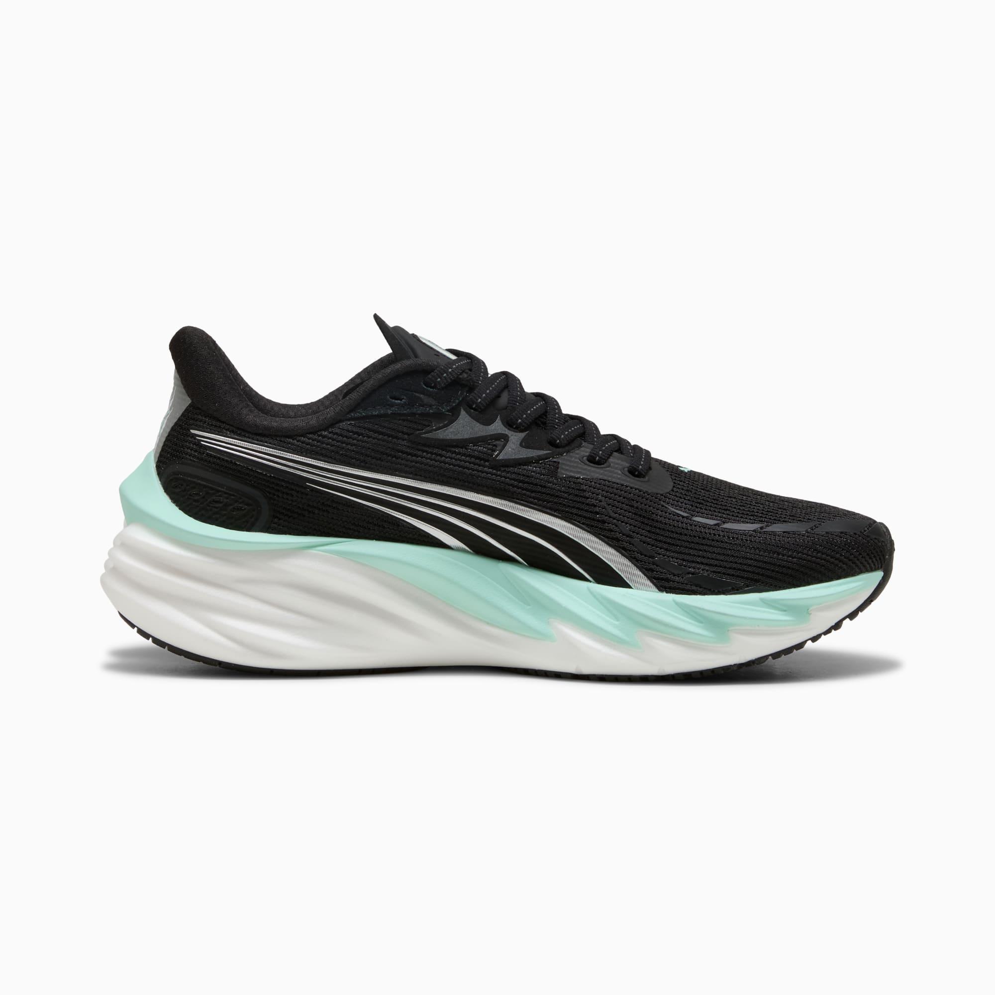 Velocity NITRO™ 4 Women Product Image