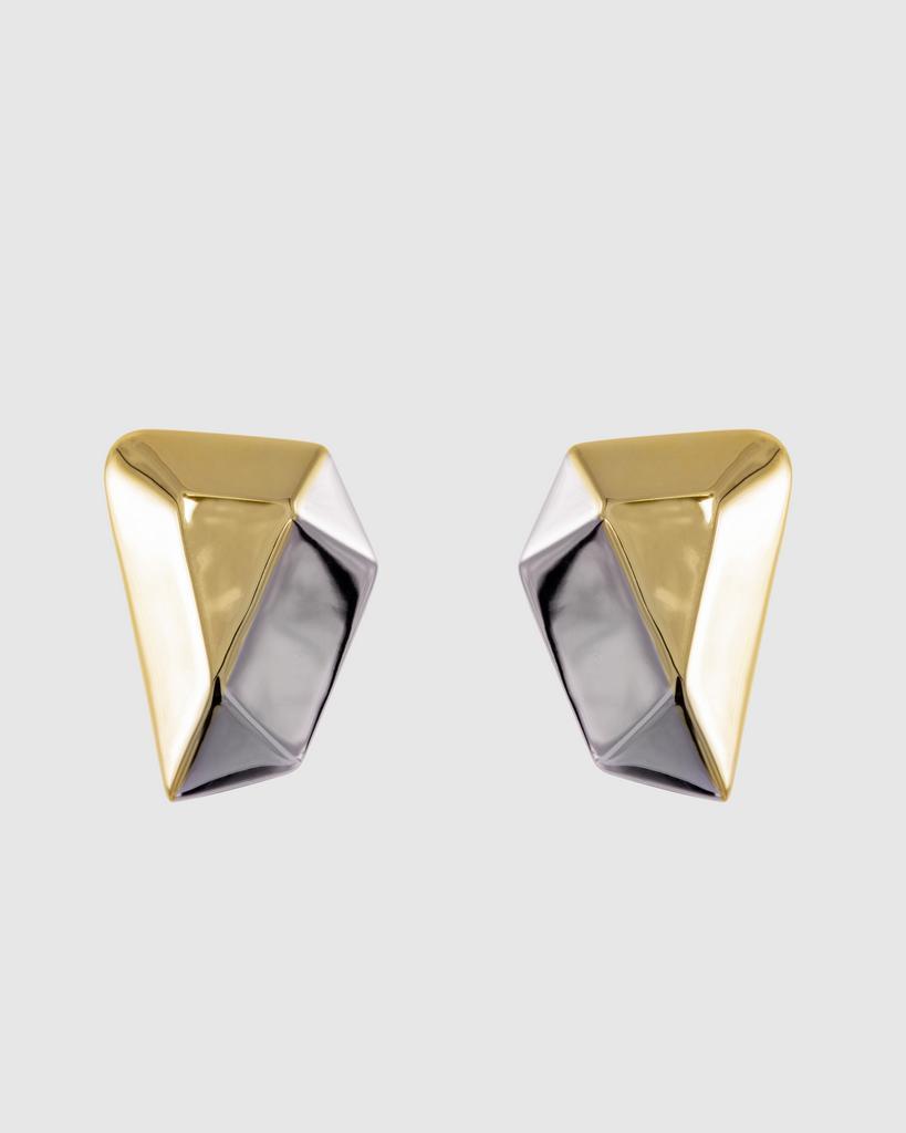 Torre Earring Product Image