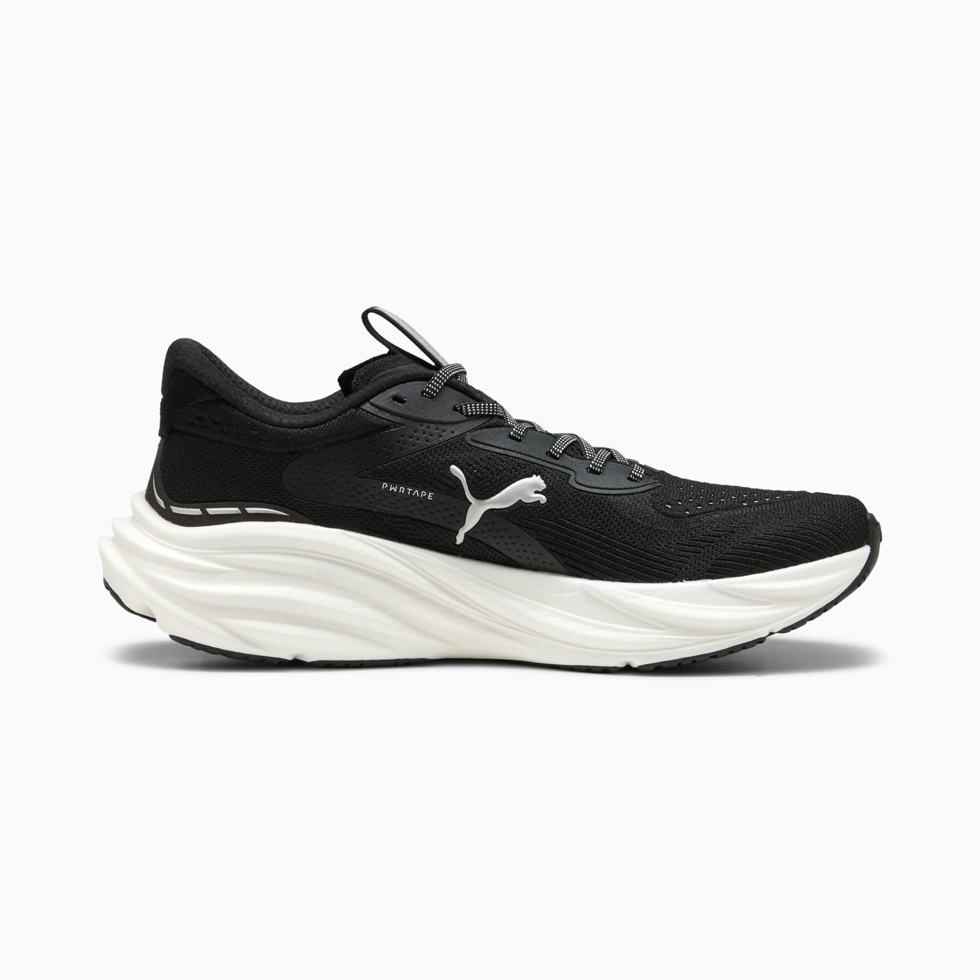Magnify NITRO™ 3 Running Shoes Men Product Image