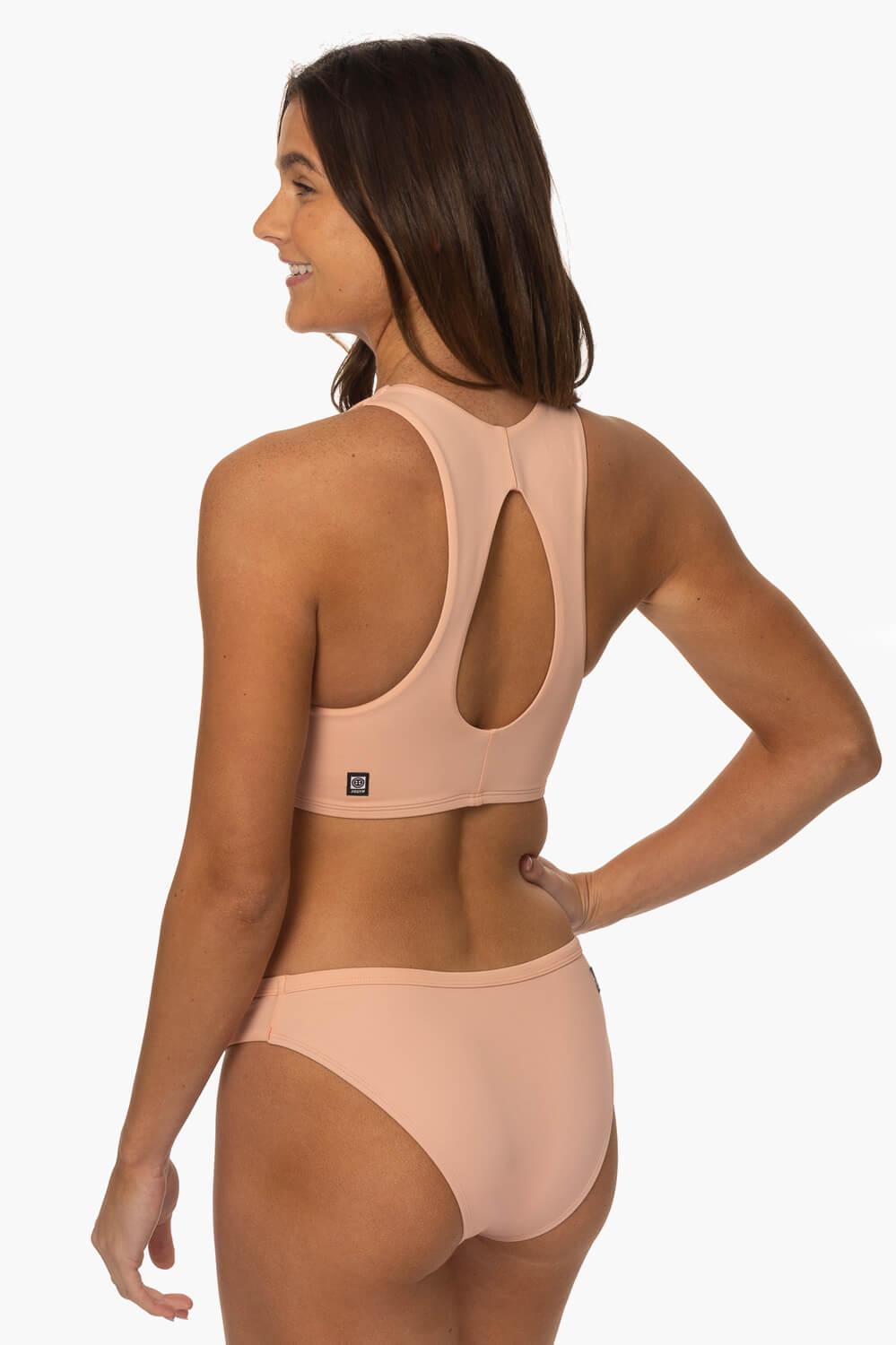 Sale Camila Bikini Bottom Product Image