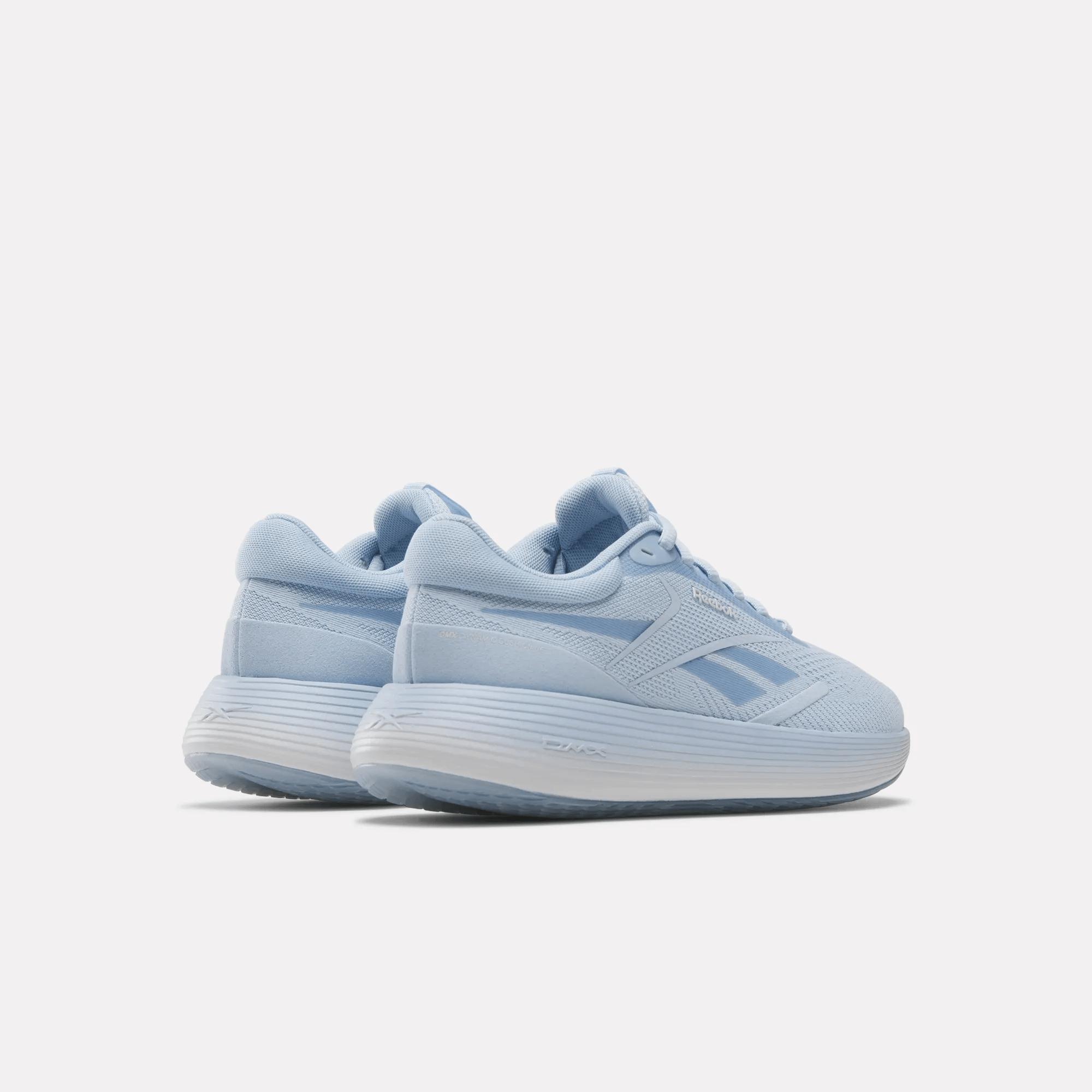 Women's DMX Comfort + 2.0 Shoes in Pink Product Image