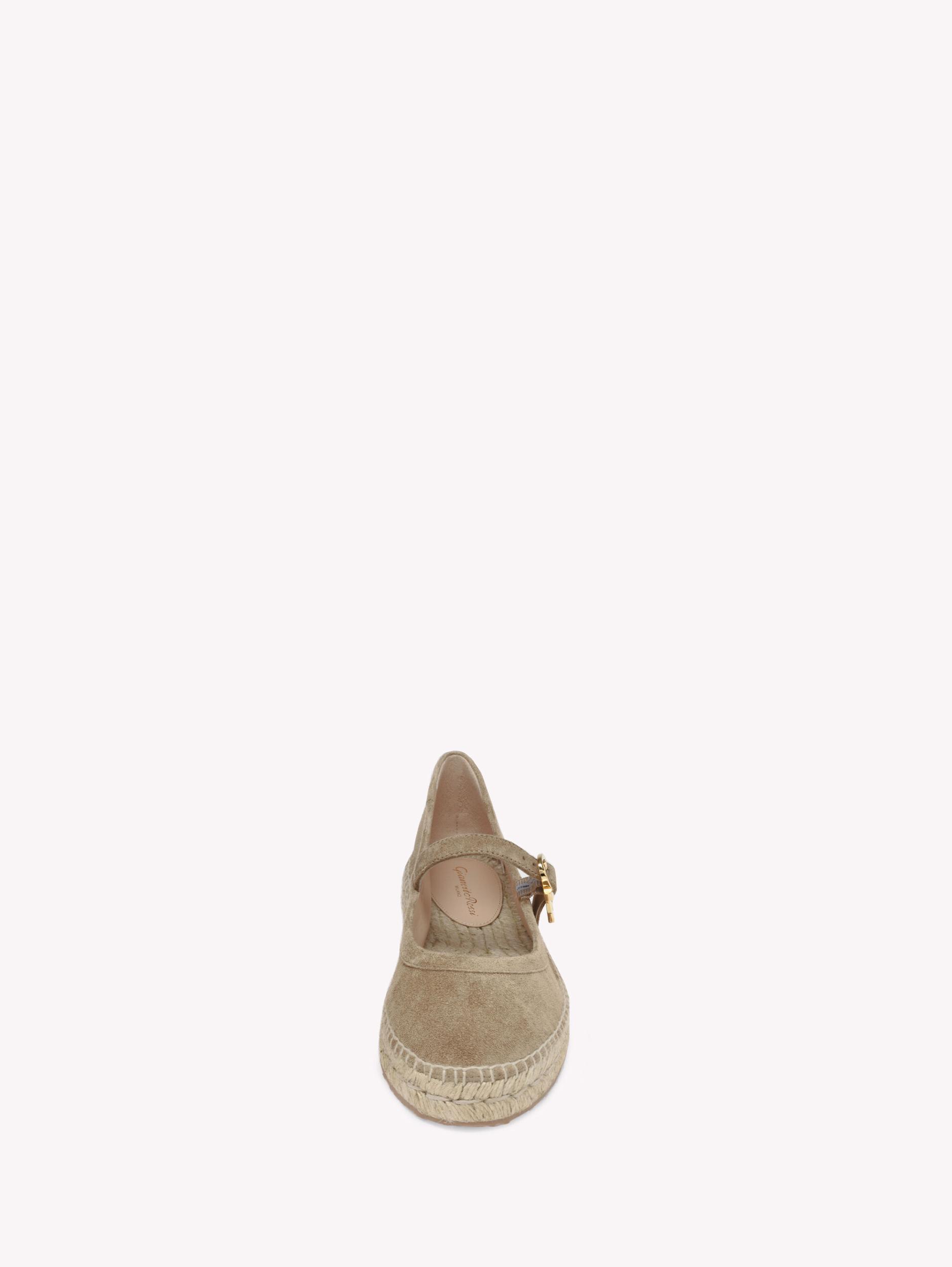 ELDA Gianvito Rossi Product Image