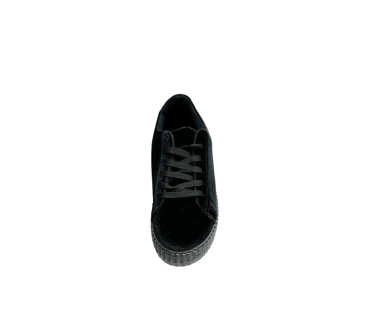 Women's Ninety Union Frenzy Fashion Sneakers Product Image