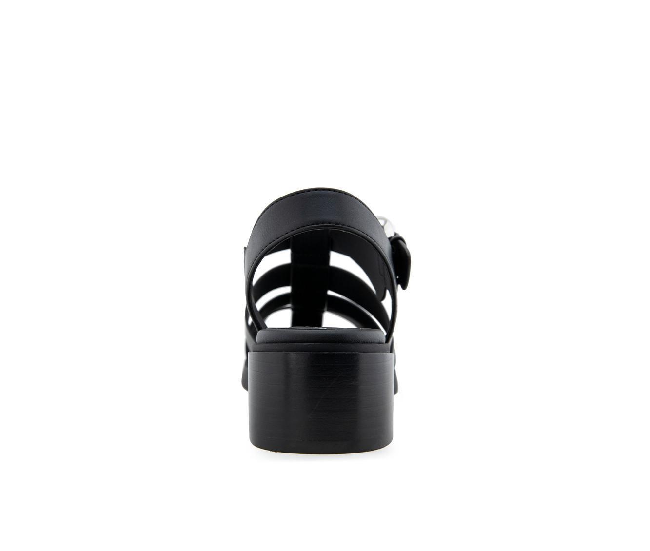 Women's Aerosoles Dapper Sandals Product Image