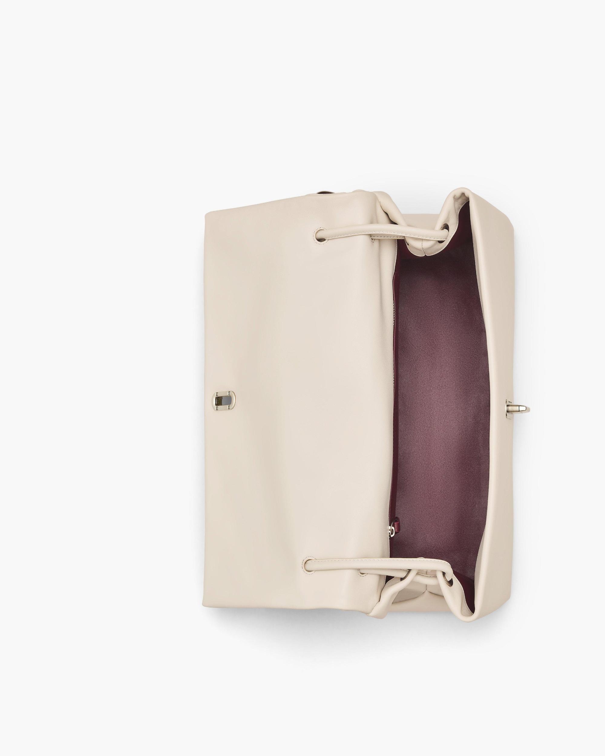 The Suede Large Dual Product Image