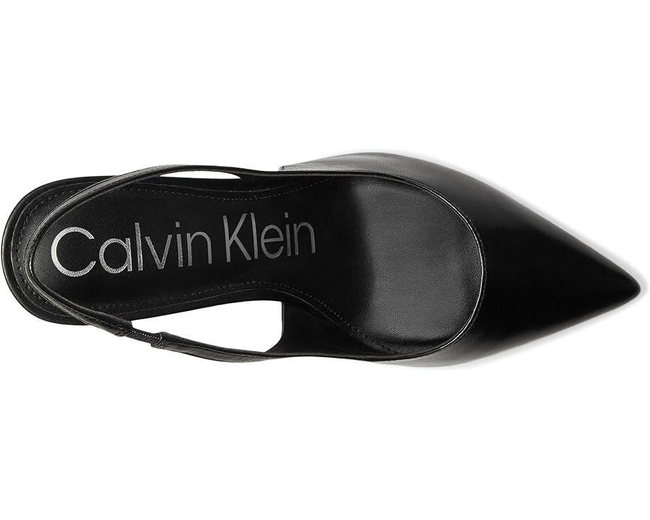 Women's Calvin Klein Cinola Product Image