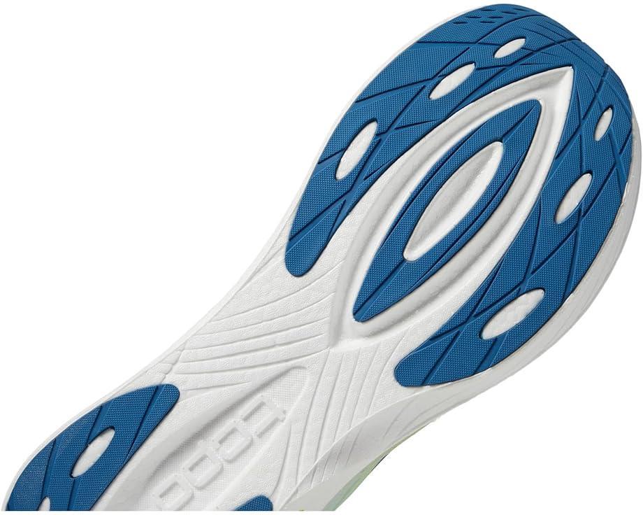 Men's Topo Athletic Specter 2 Product Image
