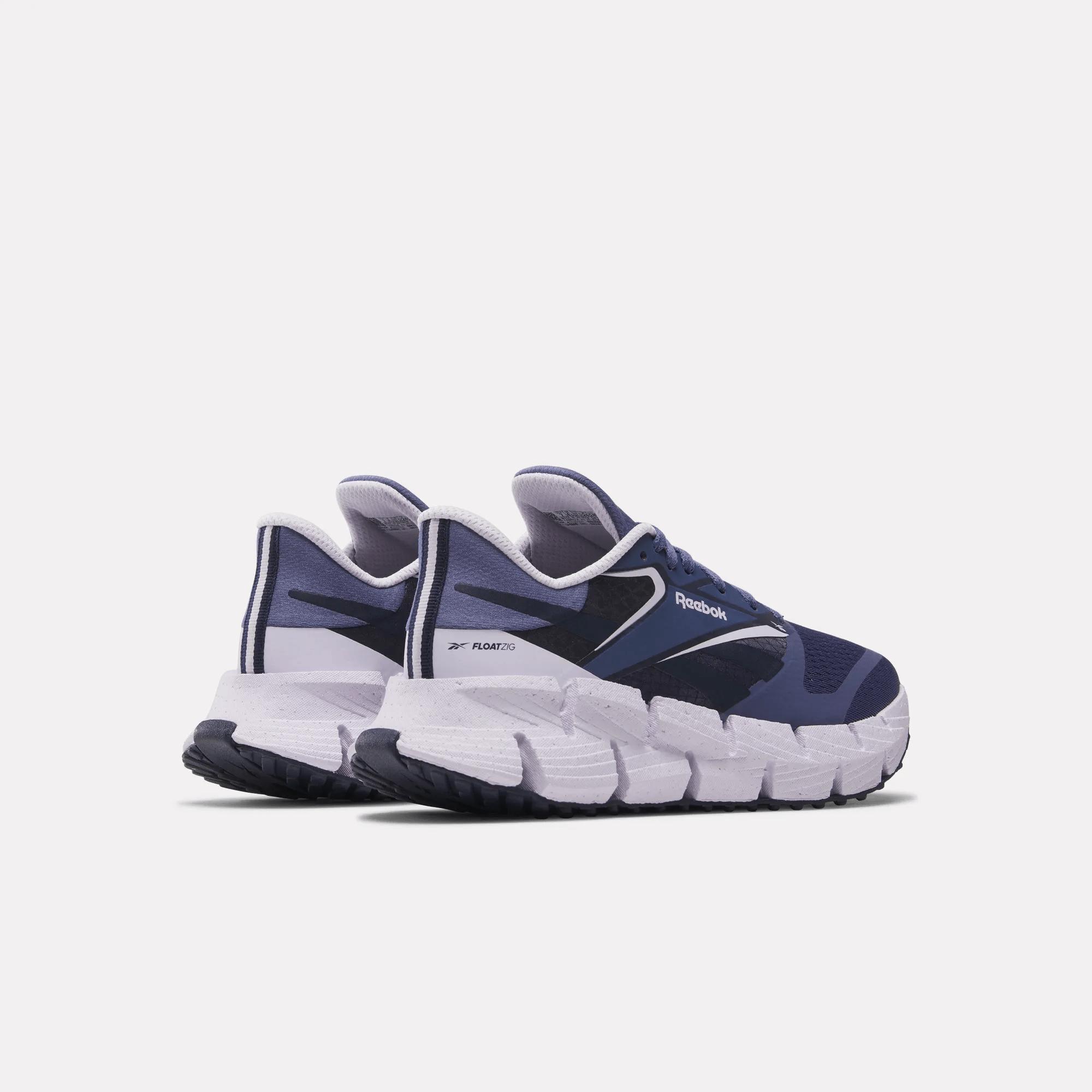 Women's FloatZig 1 Shoes Female Product Image