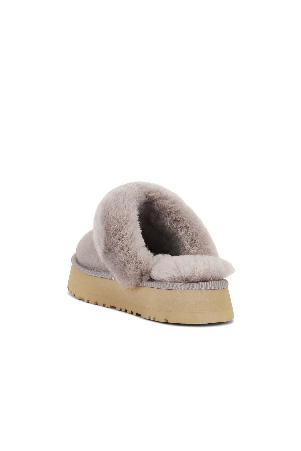 Disquette Slipper UGG Product Image