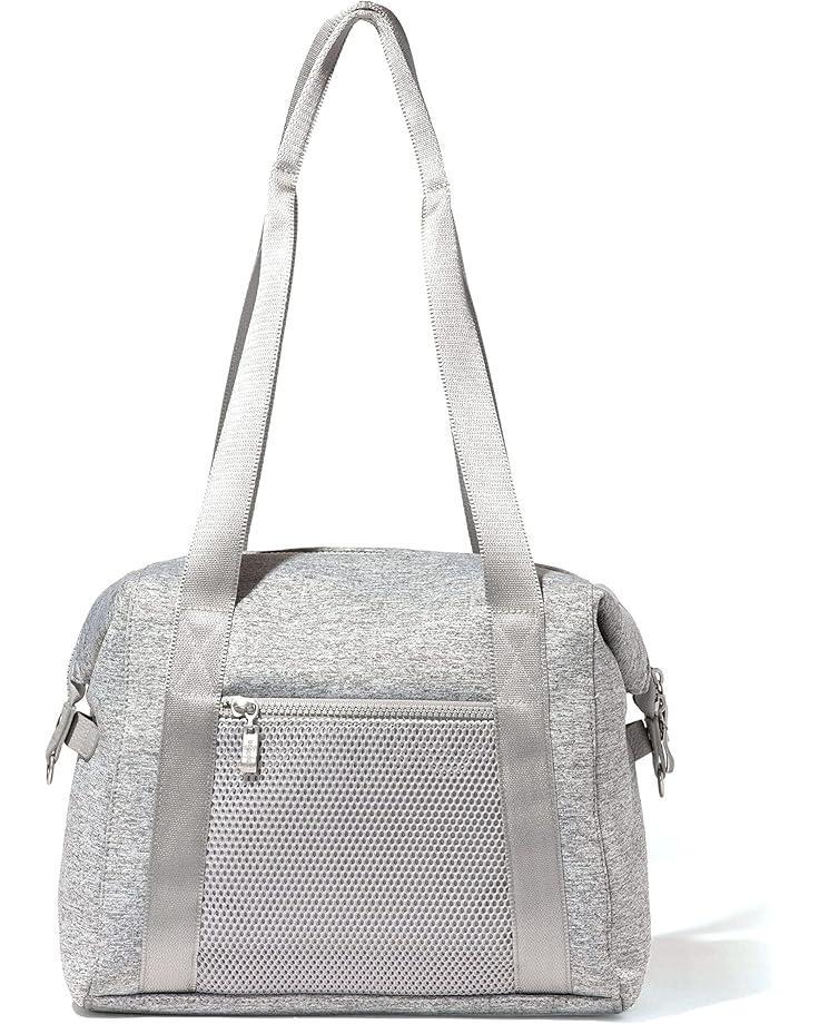 The Only Bag Product Image