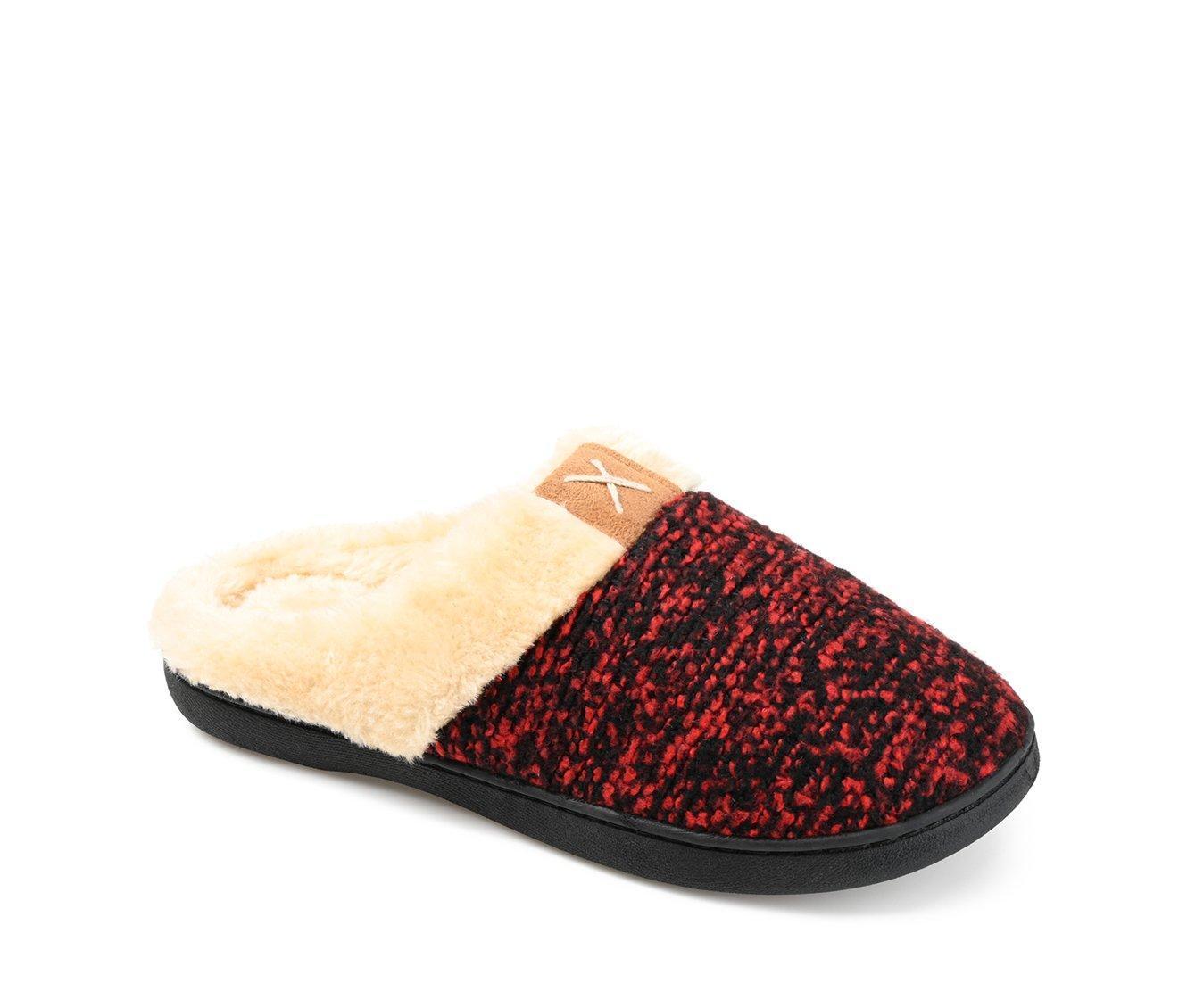 Vance Co. Gifford Slippers Product Image