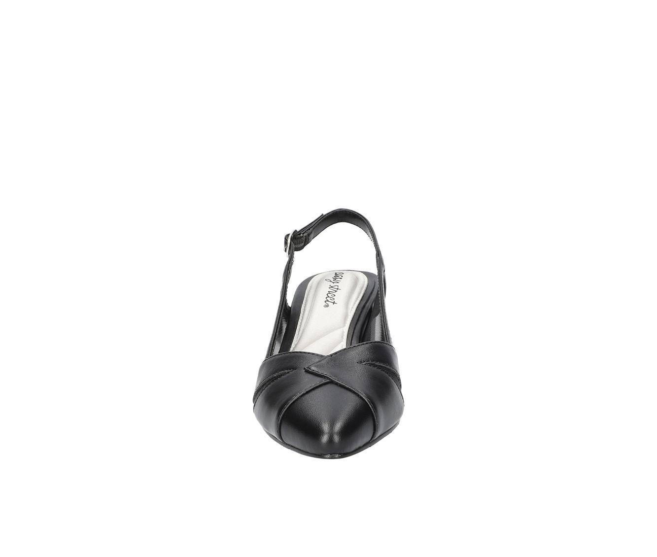 Women's Easy Street Avena Dress Sandals Product Image