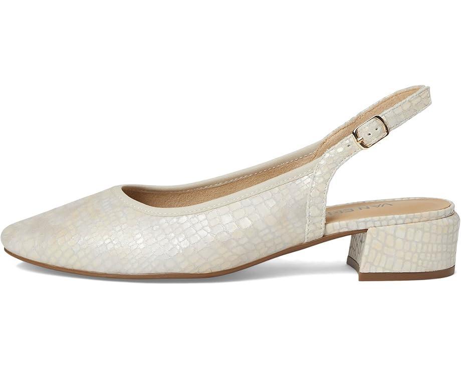 Women's Vaneli Amory Product Image