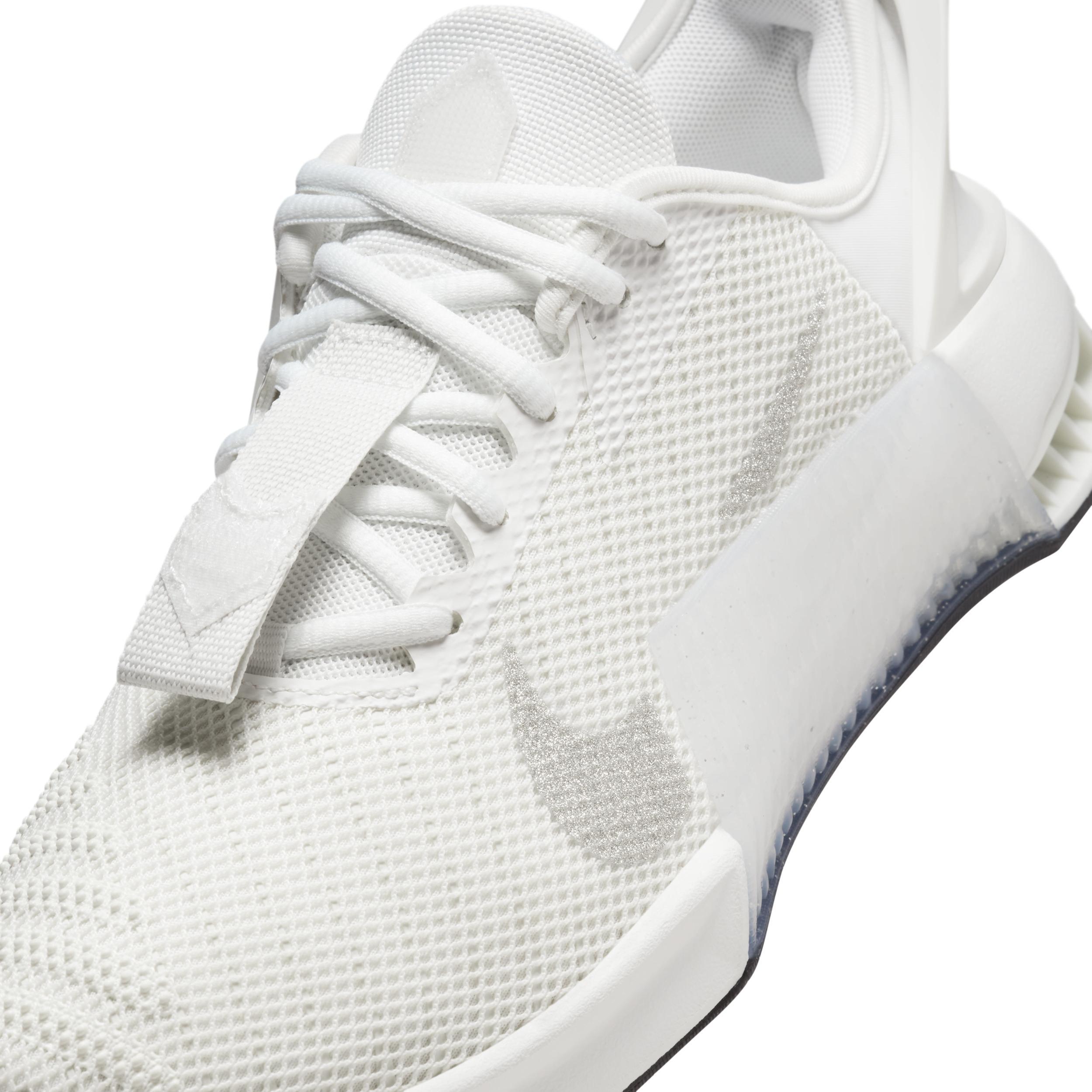 Nike Metcon 9 EasyOn Women's Workout Shoes Product Image