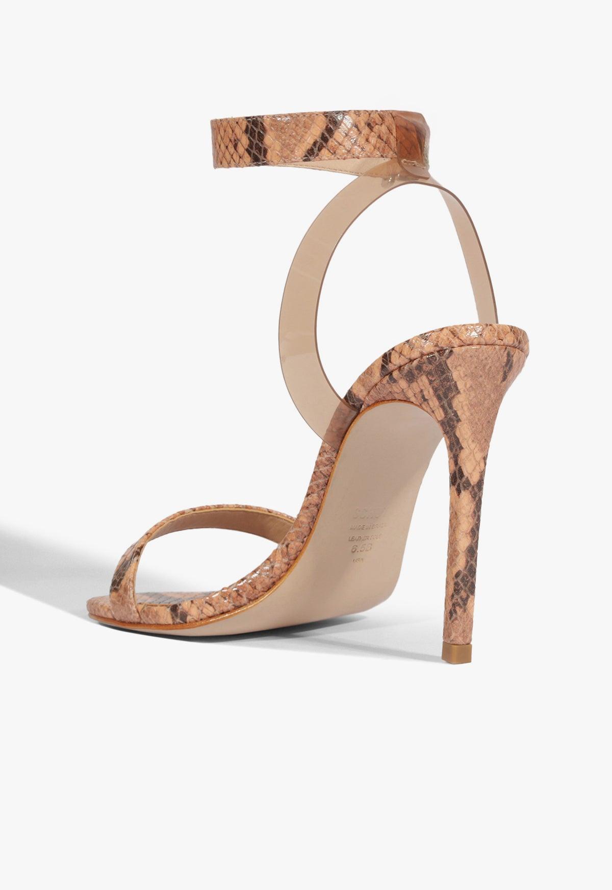 Irina Sandal Product Image