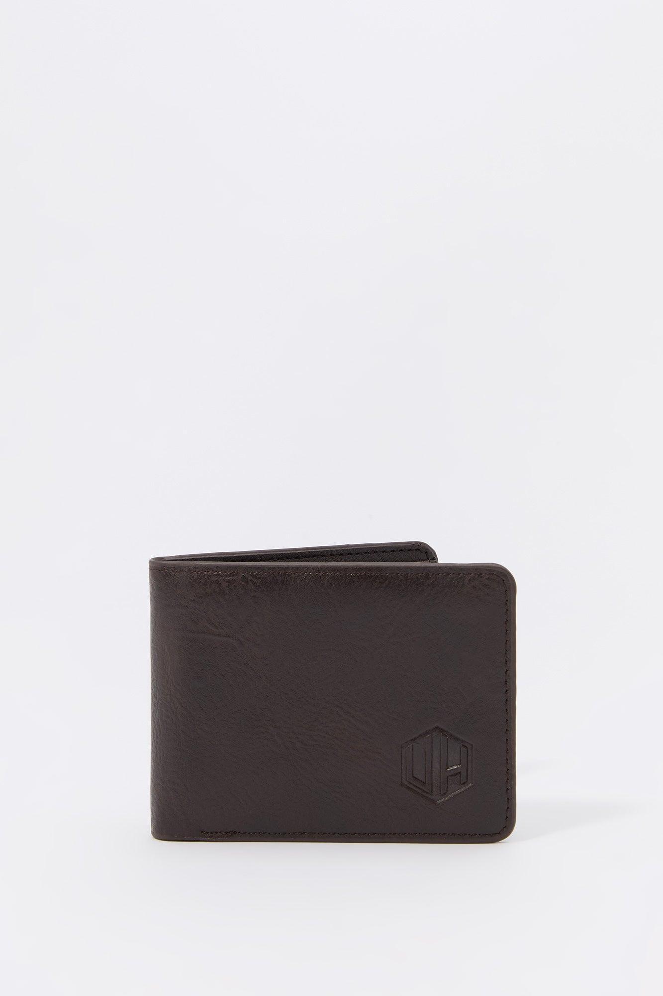 Product Card