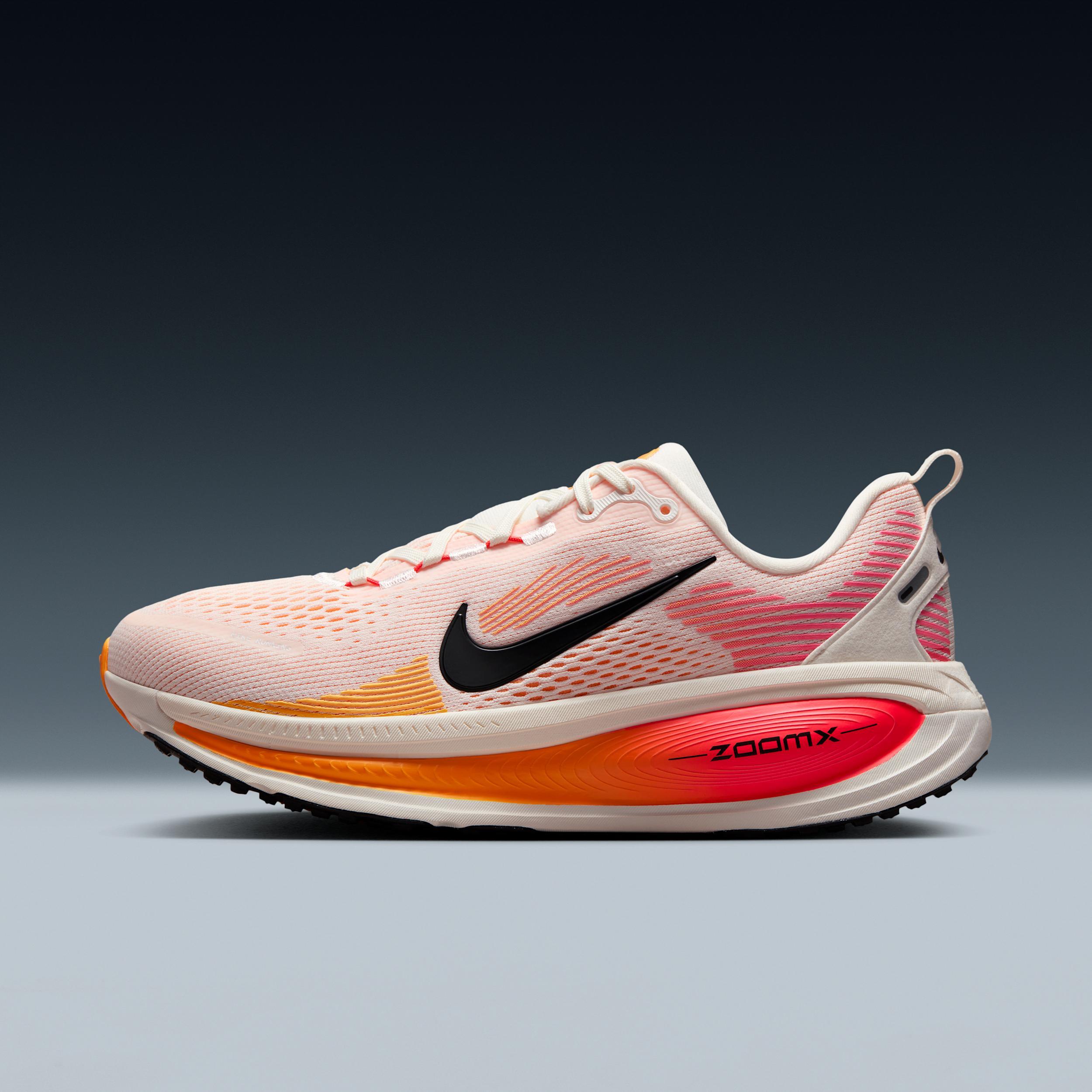 Nike Women's Vomero 18 Road Running Shoes Product Image