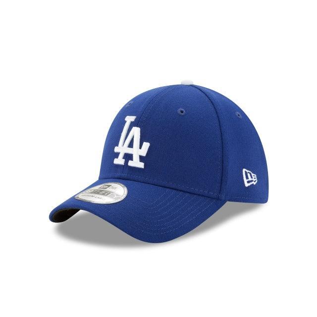 Toronto Blue Jays Team Classic 39THIRTY Stretch Fit Hat Male Product Image