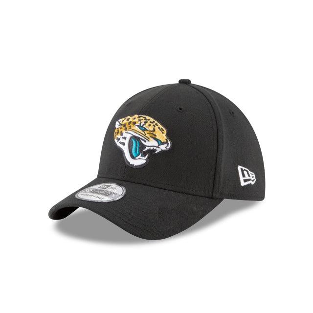 Cleveland Guardians Team Classic Home 39THIRTY Stretch Fit Hat Male Product Image