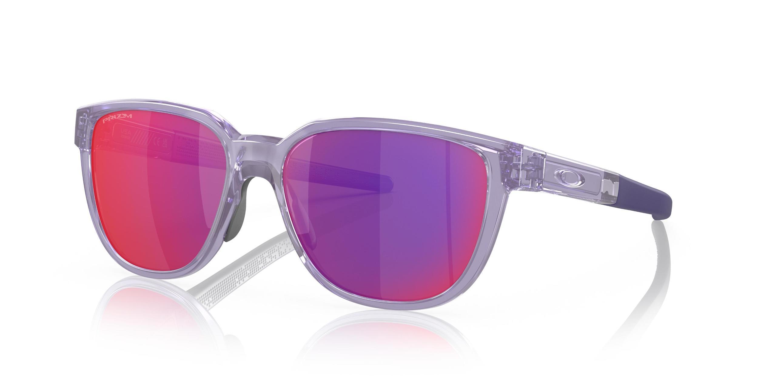 Oakley Men's Actuator Sunglasses Product Image