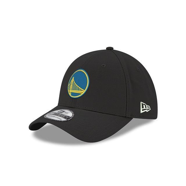 Philadelphia 76ers Team Classic 39THIRTY Stretch Fit Hat Male Product Image