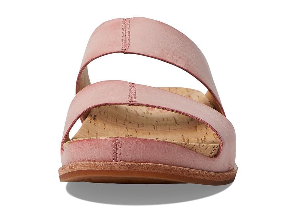 Mens Birkenstock Arizona Slide Sandal Product Image