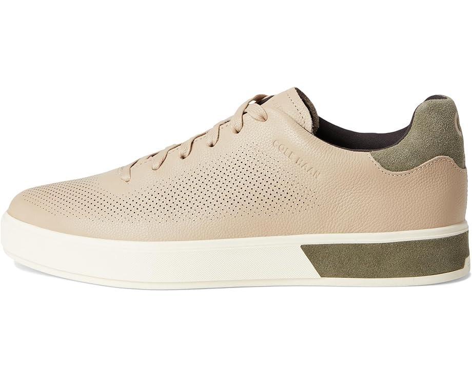 Grand Crosscourt Daily Court Sneakers Product Image