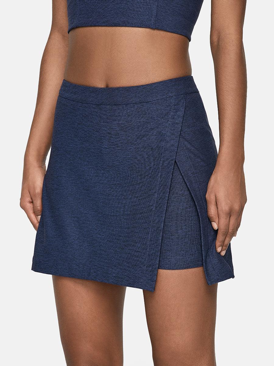 Court Skort™ 4.5" Female Product Image