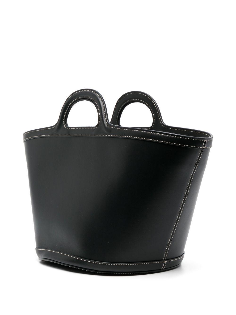 large Tropicalia tote bag Product Image
