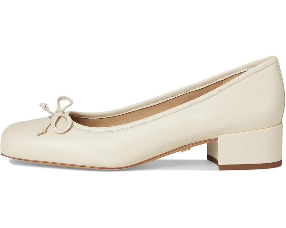 Women's Sam Edelman Rosa Product Image