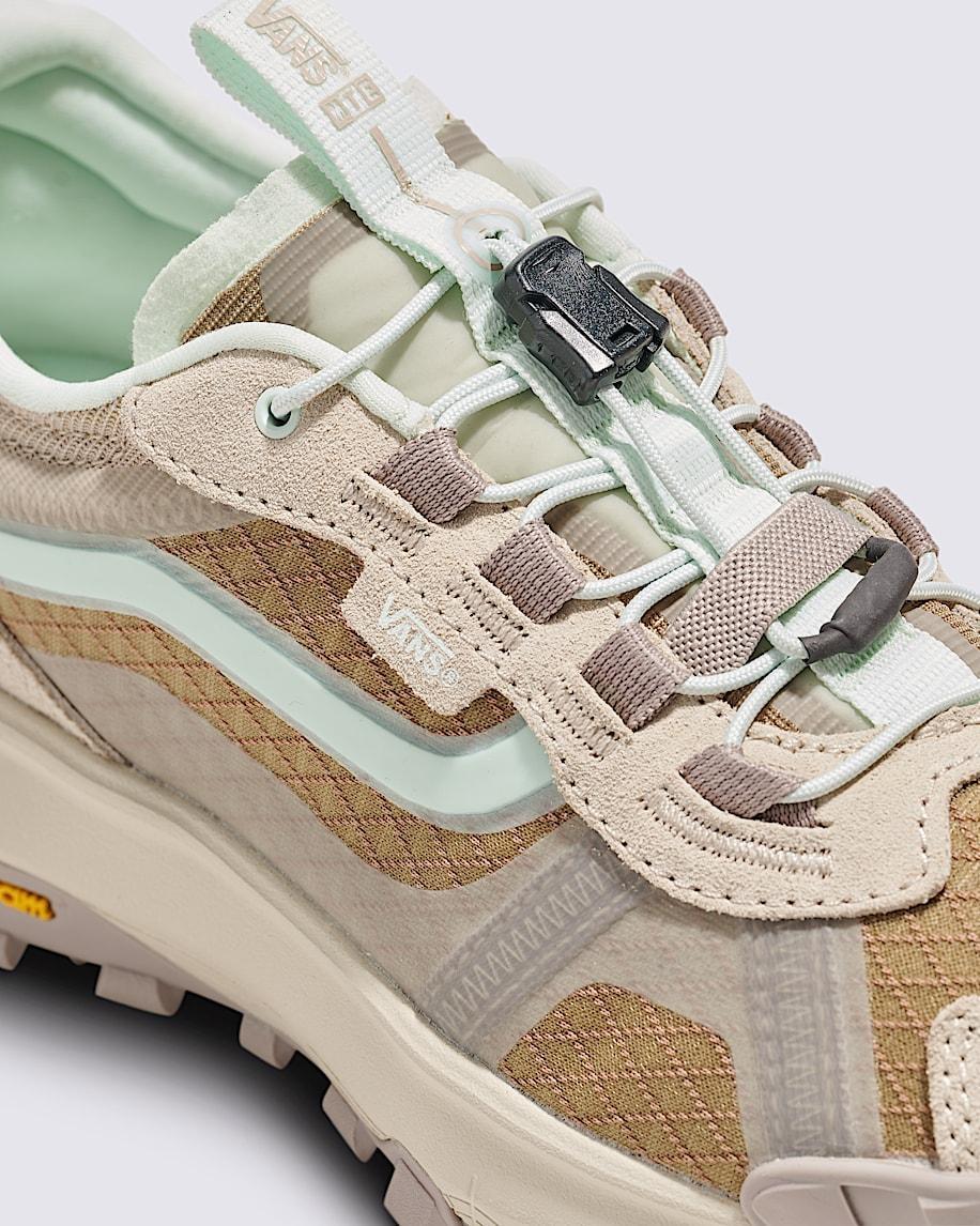 Crosspath XC Shoe in Peyote Beige| Vans US Product Image